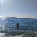 ���� �������, �����, 43 ���� - ��������� 18 �������� 2025 � ������ ���� ����������
