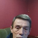 ���� ����, ������, 56 ��� - ��������� 30 ������ 2025 � ������ ���� ����������