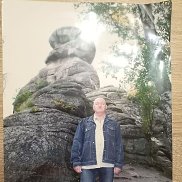 ������, , ������