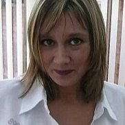 ����, 40 ���, ������