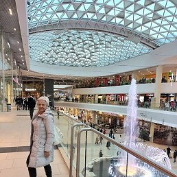 ����, ������, 48 ���