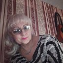 ���� �����, �������, 65 ��� - ��������� 23 ������ 2025