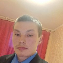 ������, 27 ���, �����������