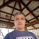 Фото Александр, Смоленская, 48 лет - добавлено 17 марта 2025