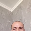���� ������, ������, 57 ��� - ��������� 28 ���� 2025 � ������ ���� ����������