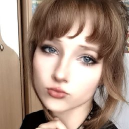 ���, �������, 18 ���