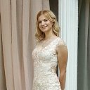 ���� �����, ������, 36 ��� - ��������� 2 �������� 2025 � ������ ���� ����������