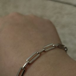 �����, ����, 50 ���