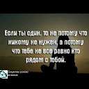 ���� ��������, �����������, 65 ��� - ��������� 26 ��� 2025