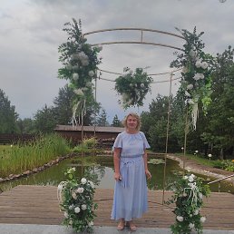 , 50, 