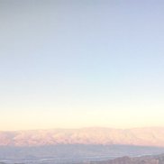 �����, 35 ���, ������