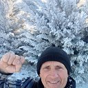 ���� ����, �������, 60 ��� - ��������� 20 ������� 2026 � ������ ���� ����������