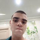 ���� ϸ��, ����������, 22 ���� - ��������� 15 ������� 2025 � ������ ���� ����������