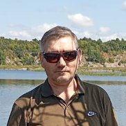 ������, 43 ����, �����������