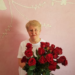 ���� �������, ������, 67 ��� - ��������� 1 ������� 2025