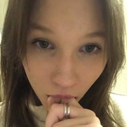 ������, 20 ���, �����-���������