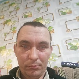 ����, 34 ����, �����������