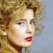 �������, 29 ���, �������