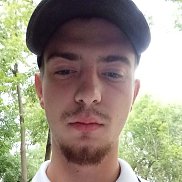 ����, 22 ����, ������