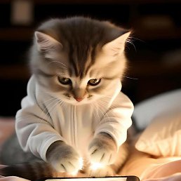 �������, ������, 37 ���