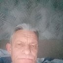 ���� ������, ��������, 58 ��� - ��������� 22 ������� 2025 � ������ ���� ����������