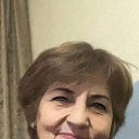 ���� ��������, �����, 71 ��� - ��������� 9 ����� 2024 � ������ ���� ����������