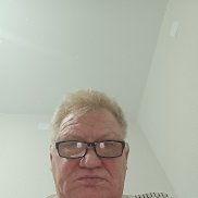 ������, 59 ���, ������