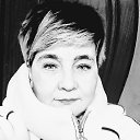 ���� ��������, �������, 54 ���� - ��������� 29 ������ 2025