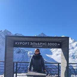 �����, ������, 65 ���