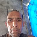 ���� ������ �������, ����, 50 ��� - ��������� 17 ������� 2025 � ������ ���� ����������