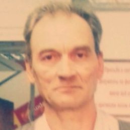 ����� �������, ������, 60 ���