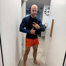 ����, 35 ���, �����