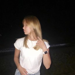 Ekaterina, -, 27 