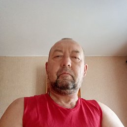 �����, ������, 53 ����