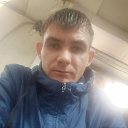 ���� ������, ������, 28 ��� - ��������� 4 ������ 2026 � ������ ���� ����������