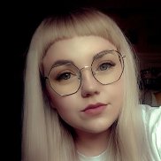 Анастасия, 28 лет, Самара Анастасия, 28 лет, Самара