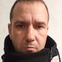 �����, ������, 37 ���