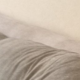 �����, �����, 50 ���