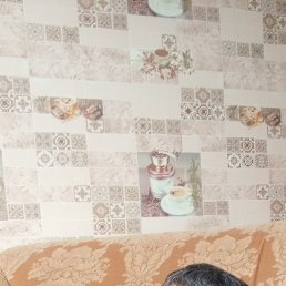 ���� ������, ������, 37 ��� - ��������� 2 ������� 2025