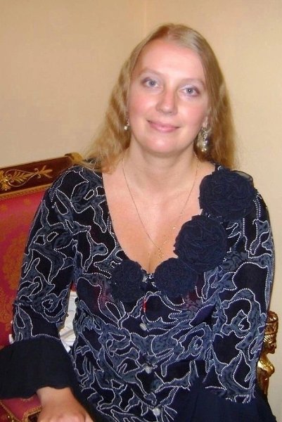 45-летняя учительница пыталась заполучить семя своего ученика, чтобы сделать ЭКО! Эта леденящая ...