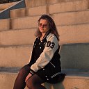 ���� Alba, ���������, 21 ��� - ��������� 6 ��� 2026