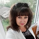 ���� �����, �����, 55 ��� - ��������� 1 ������ 2025 � ������ ���� ����������