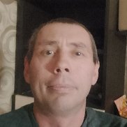 �������, 44 ����, ������