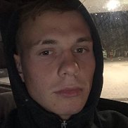 , 25 , 