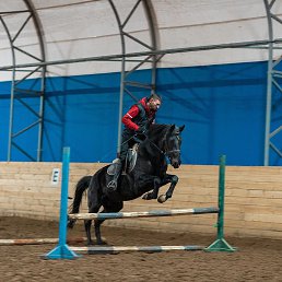 ���� ��������, ������ ��������, 50 ��� - ��������� 26 ������� 2025