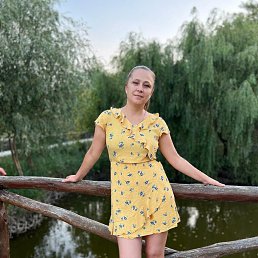 ������, 36 ���, ����