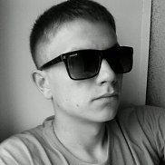 Николай, 23 года, Краснодар Николай, 23 года, Краснодар