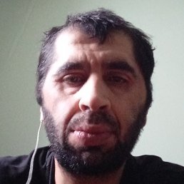 ������, ������, 36 ���