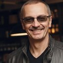 ���� ������, �����, 53 ���� - ��������� 16 ����� 2026 � ������ ���� ����������