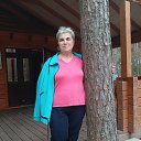 ���� ������, �������, 63 ���� - ��������� 22 �������� 2024 � ������ ���� ����������